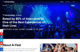 awesomenessfest.com