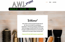 awlstudio.com