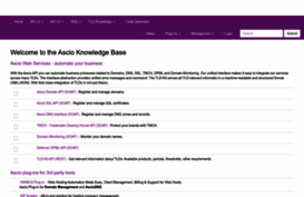 aws.ascio.info
