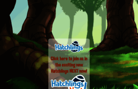 aws.hatchlings.com