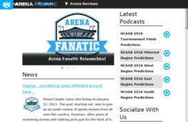 aws.playbill.com