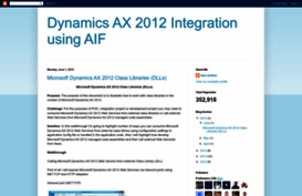 ax2012aifintegration.blogspot.in