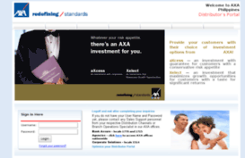 axapro.axa.com.ph