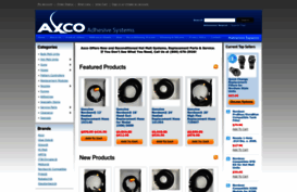 axco.com