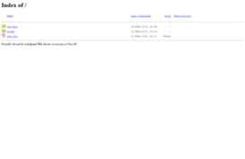 axcorp.ru