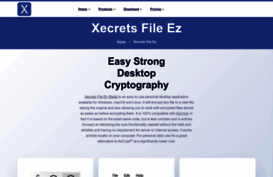 axcrypt.axantum.com
