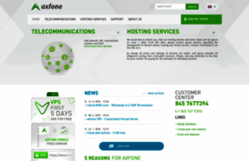 axfone.eu