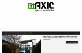 axic.ch