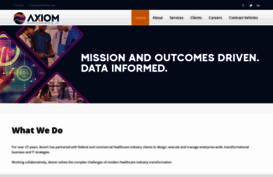axiom-rm.com