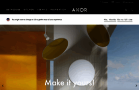 axor-design.com