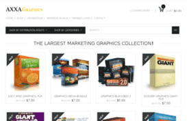 axxagraphics.com