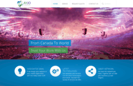 ayjo.ca