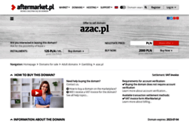 azac.pl