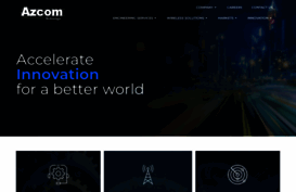 azcom.it