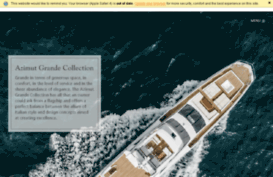 azimutgrande.com