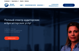 azimuth-group.ru