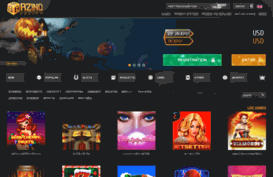 azino888.com