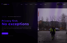 azirevpn.com
