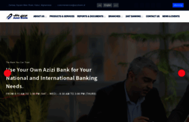 azizibank.com