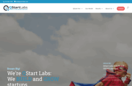 azoti.qstartlabs.com