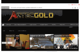 aztecgoldonline.net