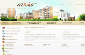azteko.com
