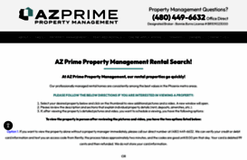 azvalleywiderentals.com