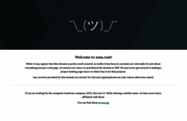 azza.com