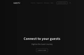 b-guest.com