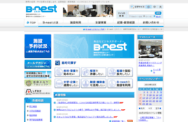 b-nest.jp