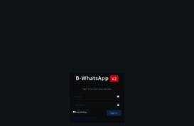 b-whatsapp.com