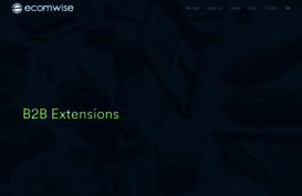 b2b-extensions.com