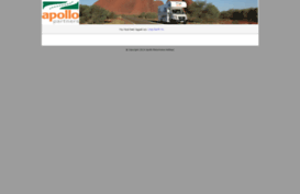 b2b.apollocamper.com