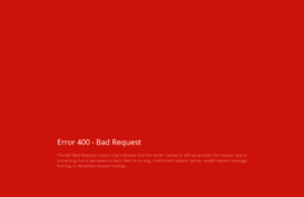 b2b.colombinigroup.com