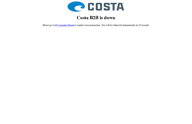 b2b.costadelmar.com