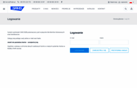 b2b.fhsaks.pl