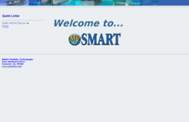 b2b.smartm.com