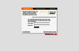 b2b1.winora-group.de