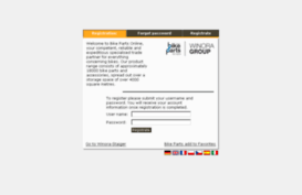 b2b2.winora-group.com