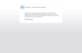 b2bbeta.akbartravelsonline.com