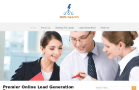 b2bsearch.org