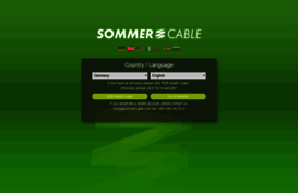 b2bshop.sommercable.com