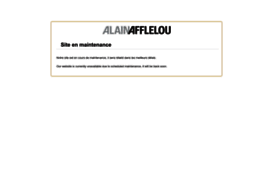 b2ctest.afflelou.org