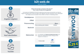 b2t-web.de