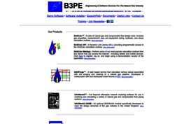 b3pe.com