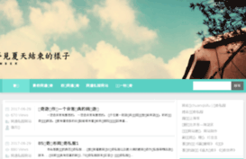 b4dl.com
