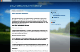 b8020-business-design.blogspot.in