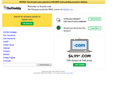 baayle.com