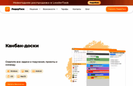 babajkal.ru