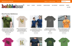 babbletees.com